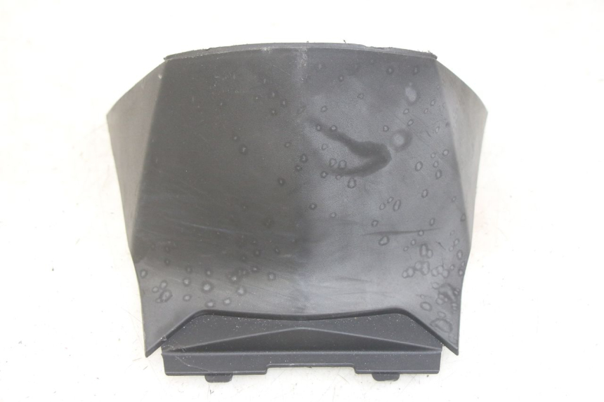 photo de CARENA SOTTO SELLA PEUGEOT GEOPOLIS RS 125 (2007 - 2009)