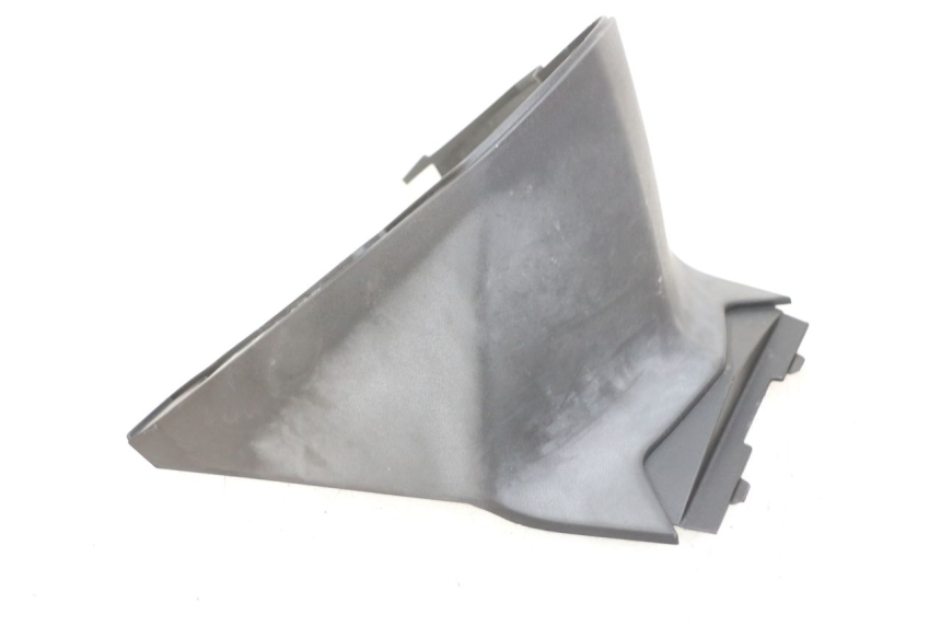 photo de CARENA SOTTO SELLA PEUGEOT GEOPOLIS RS 125 (2007 - 2009)