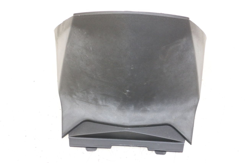 photo de CARENA SOTTO SELLA PEUGEOT GEOPOLIS RS 125 (2007 - 2009)