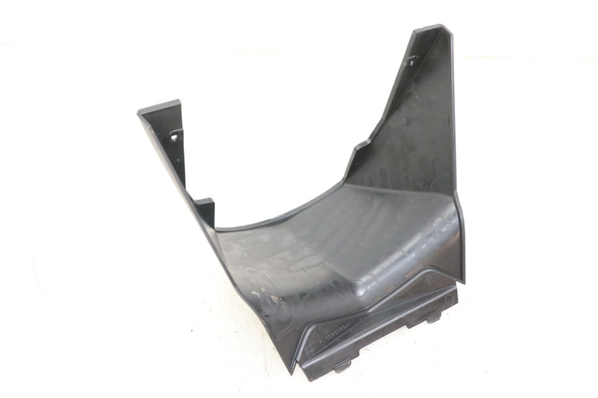 photo de CARENA SOTTO SELLA PEUGEOT GEOPOLIS RS 125 (2007 - 2009)