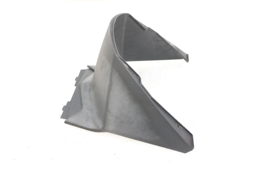 photo de CARENA SOTTO SELLA PEUGEOT GEOPOLIS RS 125 (2007 - 2009)