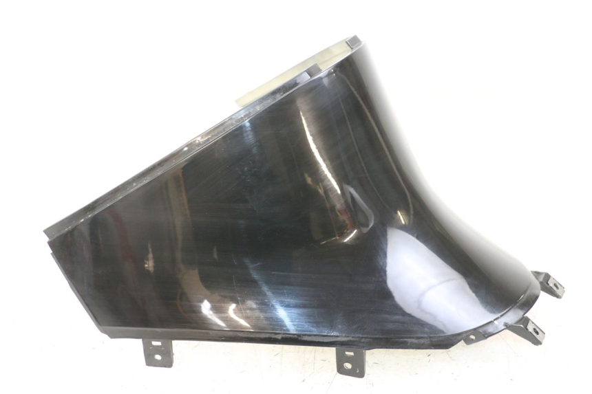 photo de CARENA SOTTO SELLA GOES WIKI 125 (2010 - 2015) - Vista principale