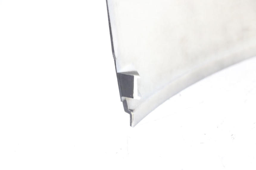 photo de CARENA SOTTO SELLA GOES WIKI 125 (2010 - 2015) - Altra angolazione