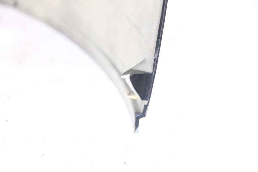 photo de CARENA SOTTO SELLA GOES WIKI 125 (2010 - 2015) - Primo piano tecnico