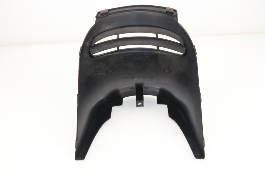 photo de COPERCHIO SOTTO SELLA KYMCO GRAND DINK 125 (2002 - 2007)