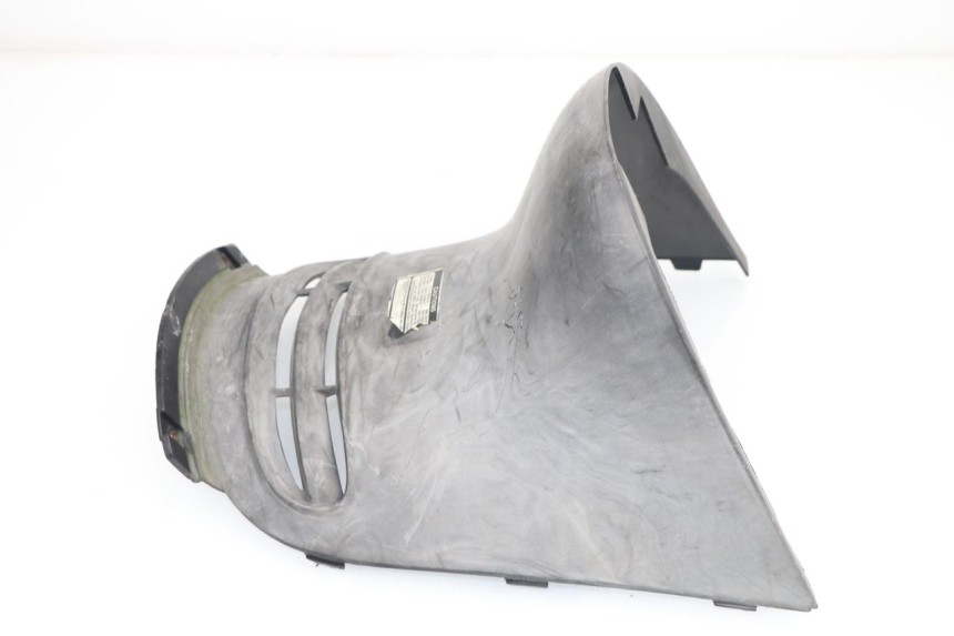 photo de COPERCHIO SOTTO SELLA KYMCO GRAND DINK 125 (2002 - 2007)