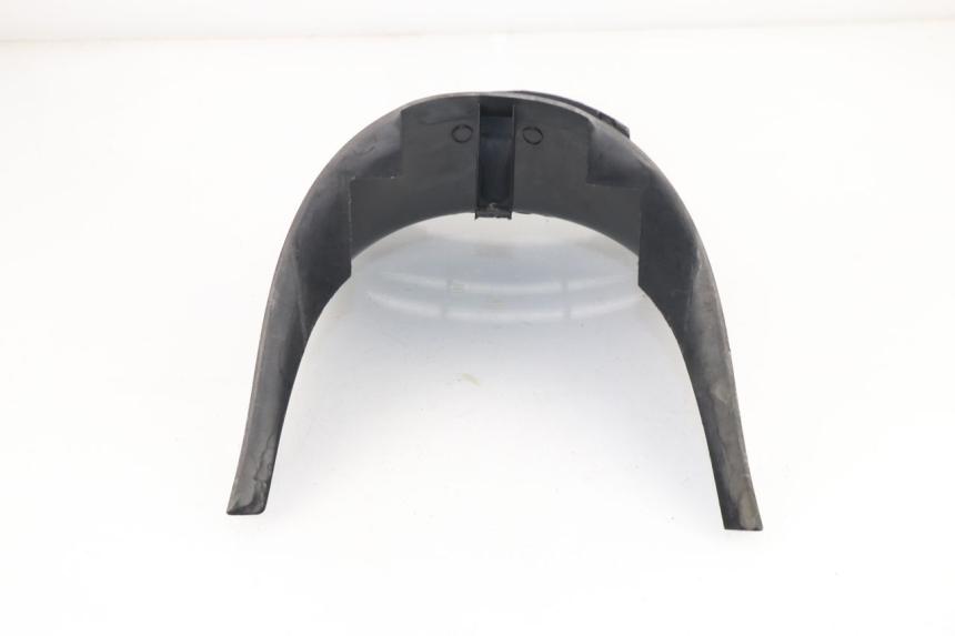 photo de COPERCHIO SOTTO SELLA KYMCO GRAND DINK 125 (2002 - 2007)