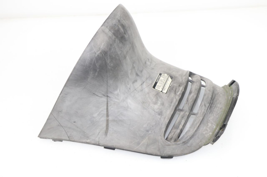 photo de COPERCHIO SOTTO SELLA KYMCO GRAND DINK 125 (2002 - 2007)