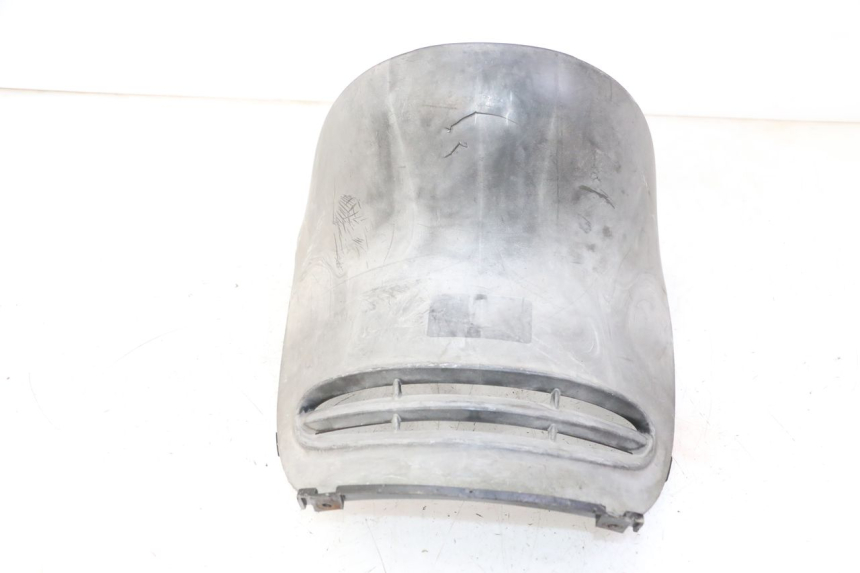 photo de CARENA SOTTO SELLA KYMCO GRAND DINK 125 (2008 - 2014)