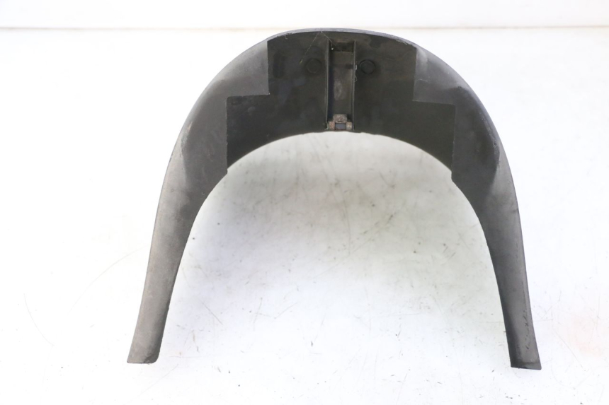 photo de COPERCHIO SOTTO SELLA KYMCO GRAND DINK 125 (2002 - 2007)