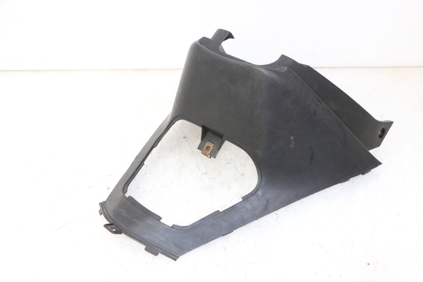 photo de CARENA SOTTO SELLA DAELIM HISTORY 125 (2001 - 2002)