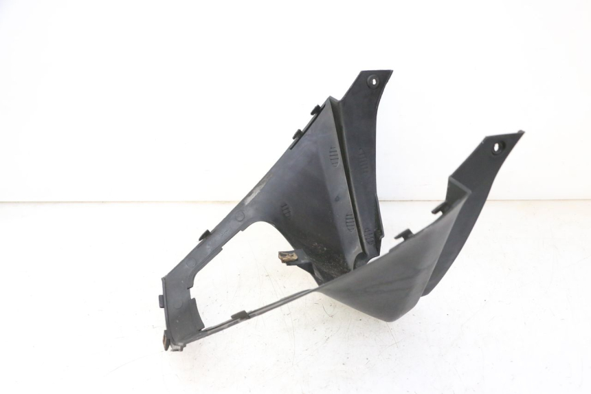 photo de CARENA SOTTO SELLA DAELIM HISTORY 125 (2001 - 2002)