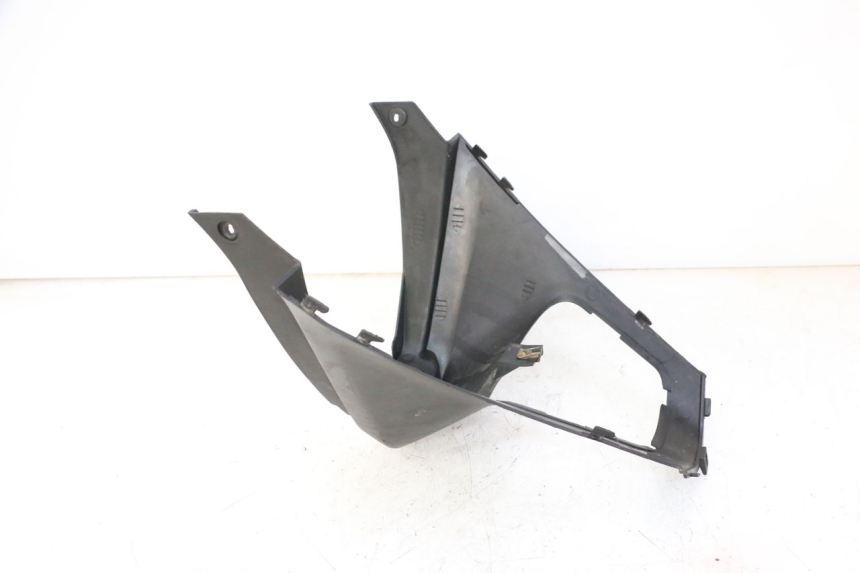 photo de CARENA SOTTO SELLA DAELIM HISTORY 125 (2001 - 2002)