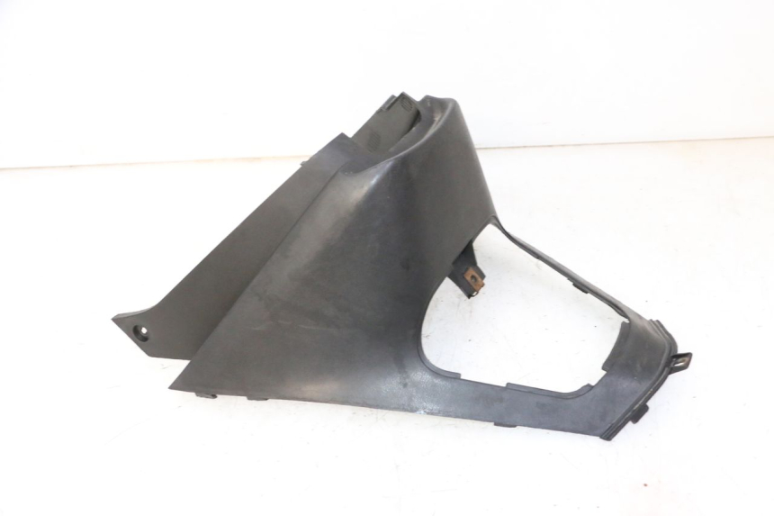 photo de CARENA SOTTO SELLA DAELIM HISTORY 125 (2001 - 2002)