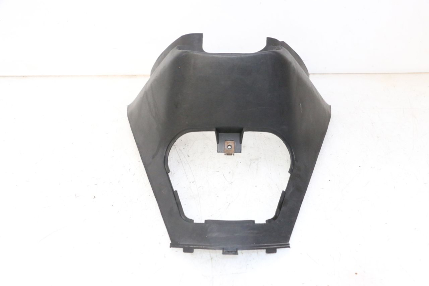 photo de CARENA SOTTO SELLA DAELIM HISTORY 125 (2001 - 2002)