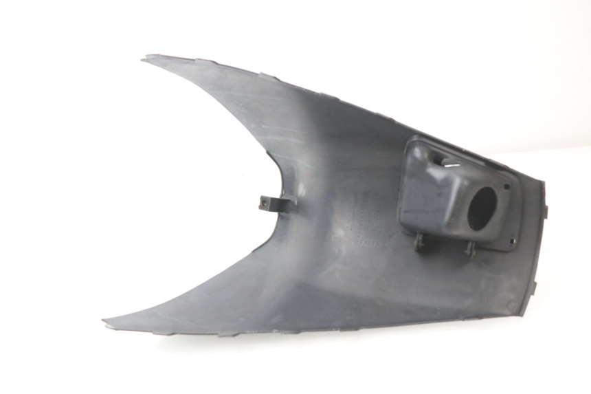 photo de COPERCHIO SOTTO SELLA HONDA BALI EX 100 (1996 - 2000)