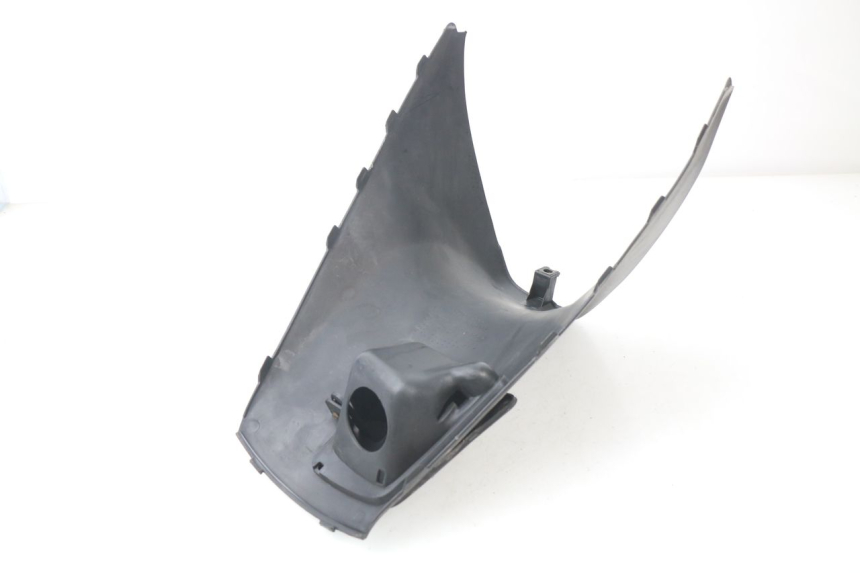 photo de COPERCHIO SOTTO SELLA HONDA BALI EX 100 (1996 - 2000)