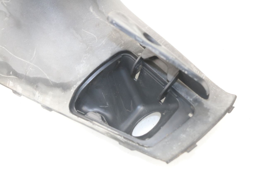 photo de COPERCHIO SOTTO SELLA HONDA BALI EX 100 (1996 - 2000)