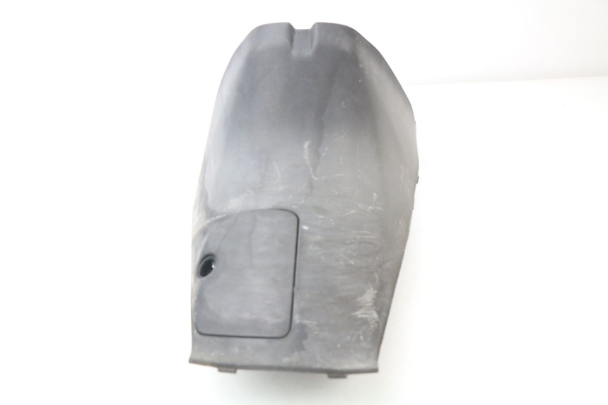 photo de COPERCHIO SOTTO SELLA HONDA BALI EX 100 (1996 - 2000)