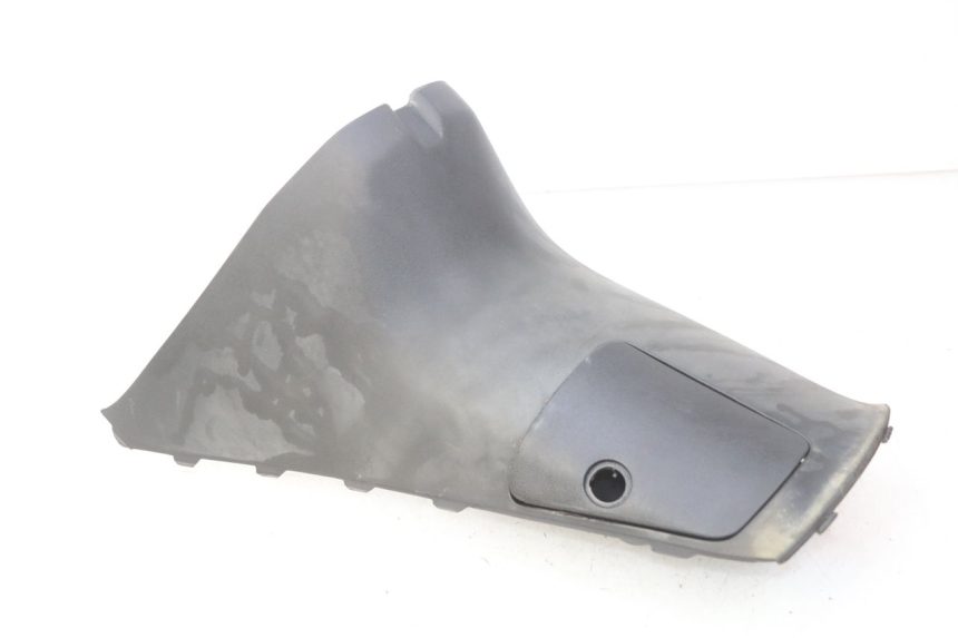 photo de COPERCHIO SOTTO SELLA HONDA BALI EX 100 (1996 - 2000)