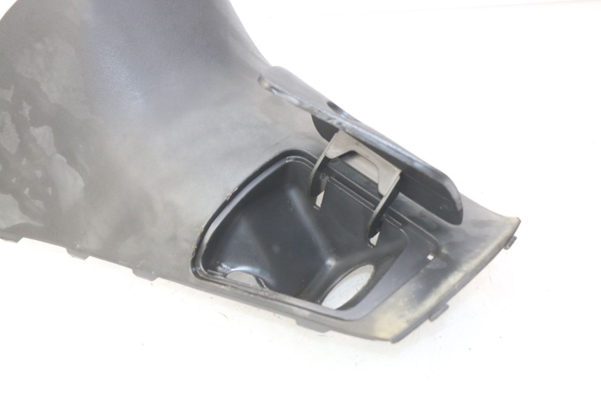 photo de COPERCHIO SOTTO SELLA HONDA BALI EX 100 (1996 - 2000)