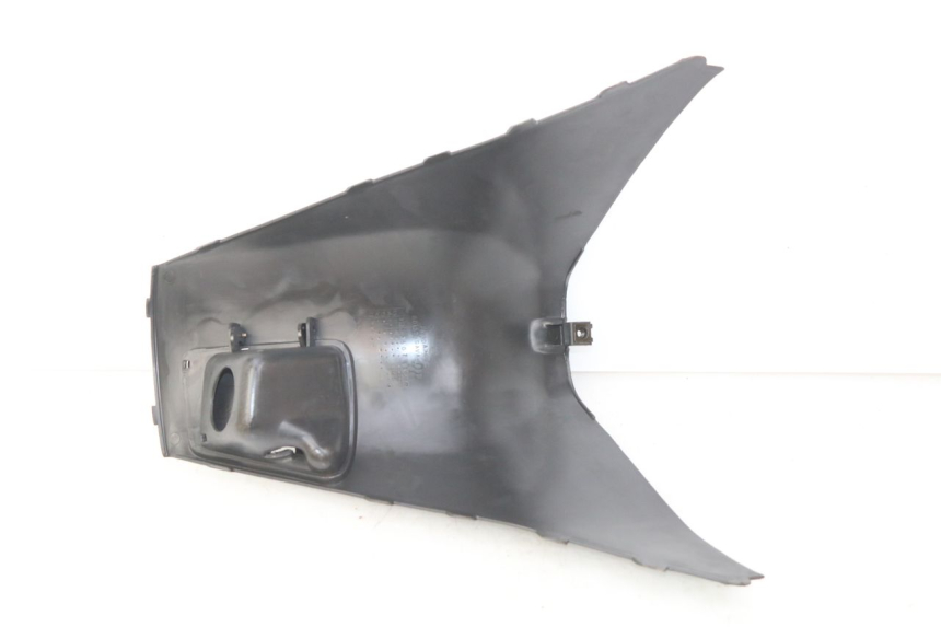 photo de COPERCHIO SOTTO SELLA HONDA BALI EX 100 (1996 - 2000)
