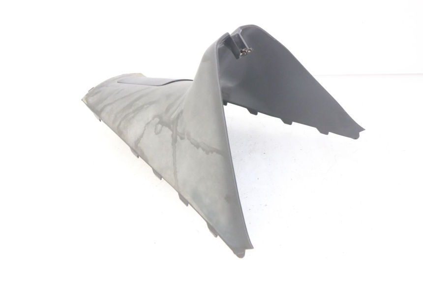 photo de COPERCHIO SOTTO SELLA HONDA BALI EX 100 (1996 - 2000)