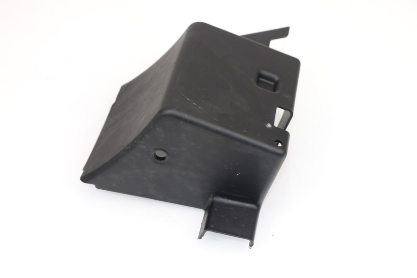photo de COPERCHIO SOTTO SELLA HONDA CB F CBF ABS 500 (2013 - 2015)