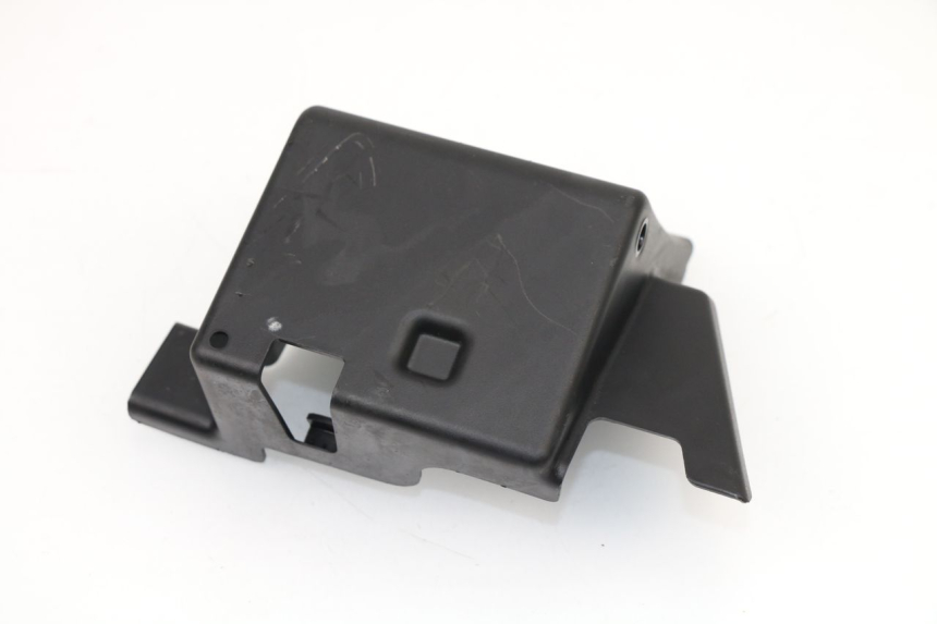 photo de COPERCHIO SOTTO SELLA HONDA CB F CBF ABS 500 (2013 - 2015)