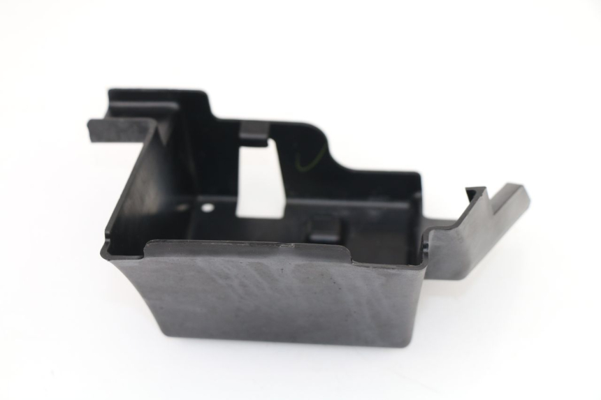 photo de COPERCHIO SOTTO SELLA HONDA CB F CBF ABS 500 (2013 - 2015)