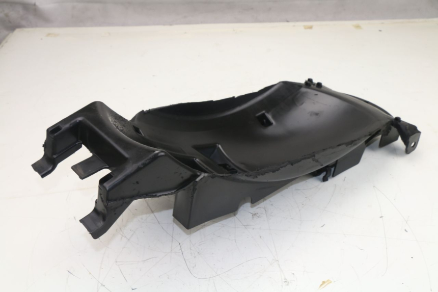 photo de COPERCHIO SOTTO SELLA HONDA CBF N 600 (2004 - 2007)