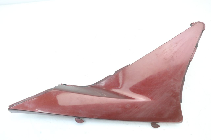 photo de COPERCHIO SOTTO SELLA HONDA FES S-WING SWING ABS 125 (2007 - 2015)