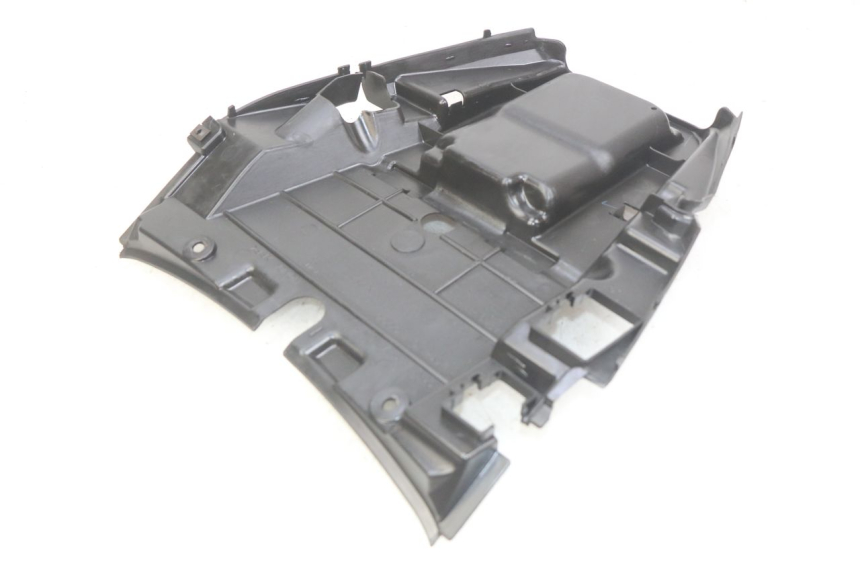 photo de COPERCHIO SOTTO SELLA HONDA FJS SILVERWING SILVER WING 400 (2009 - 2016)