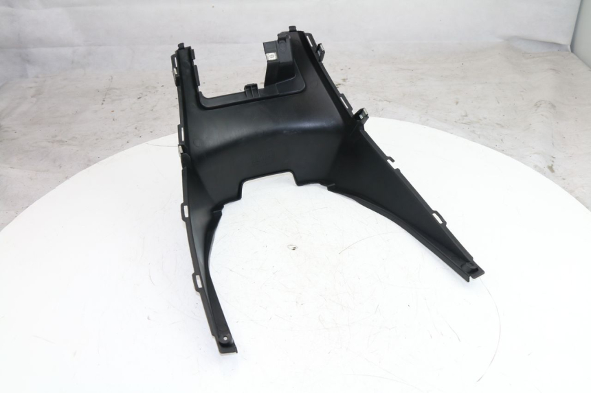 photo de COPERCHIO SOTTO SELLA HONDA NHX LEAD 110 (2008 - 2010)