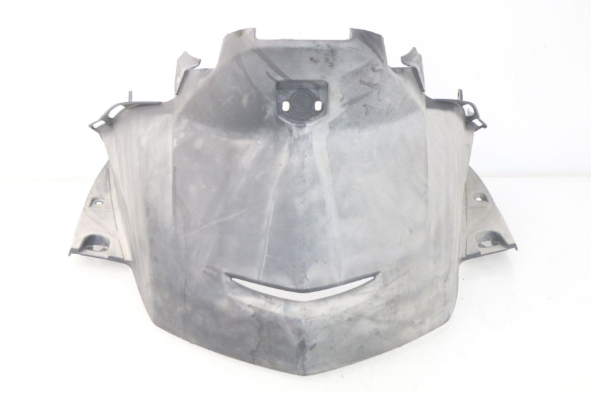 photo de COPERCHIO SOTTO SELLA HONDA SCV LEAD 100 (2003 - 2007)