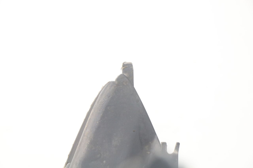photo de COPERCHIO SOTTO SELLA HONDA SCV LEAD 100 (2003 - 2007)