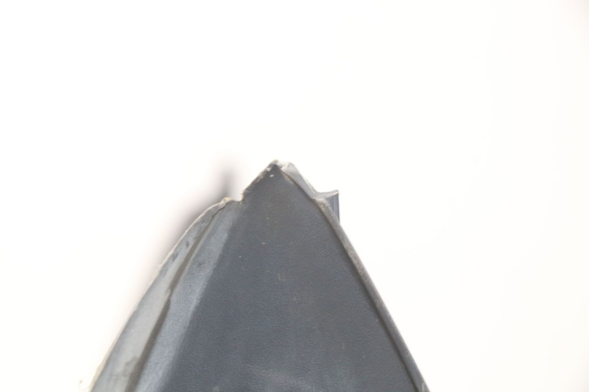 photo de COPERCHIO SOTTO SELLA HONDA SCV LEAD 100 (2003 - 2007)