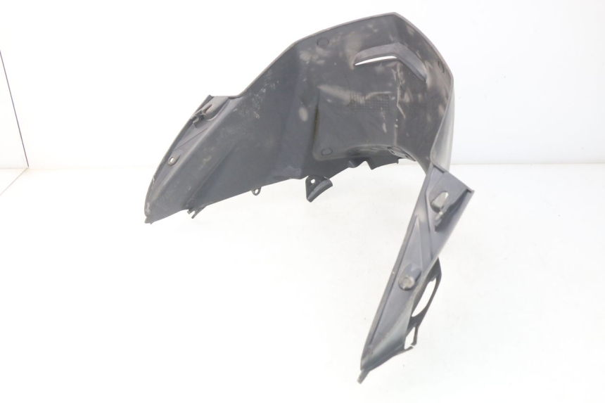 photo de COPERCHIO SOTTO SELLA HONDA SCV LEAD 100 (2003 - 2007)