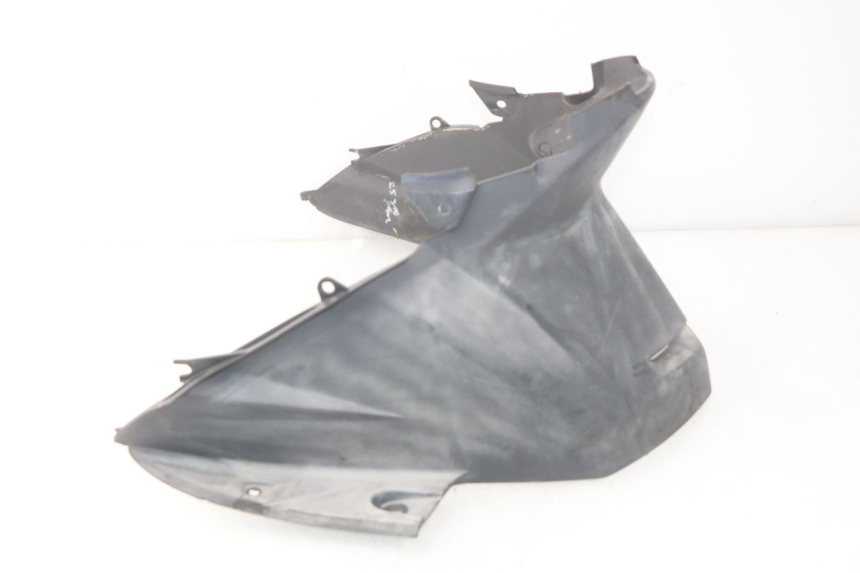 photo de COPERCHIO SOTTO SELLA HONDA SCV LEAD 100 (2003 - 2007)