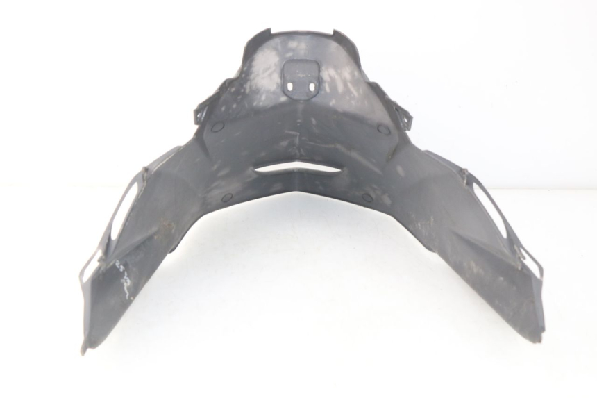 photo de COPERCHIO SOTTO SELLA HONDA SCV LEAD 100 (2003 - 2007)