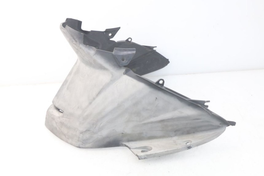 photo de COPERCHIO SOTTO SELLA HONDA SCV LEAD 100 (2003 - 2007)