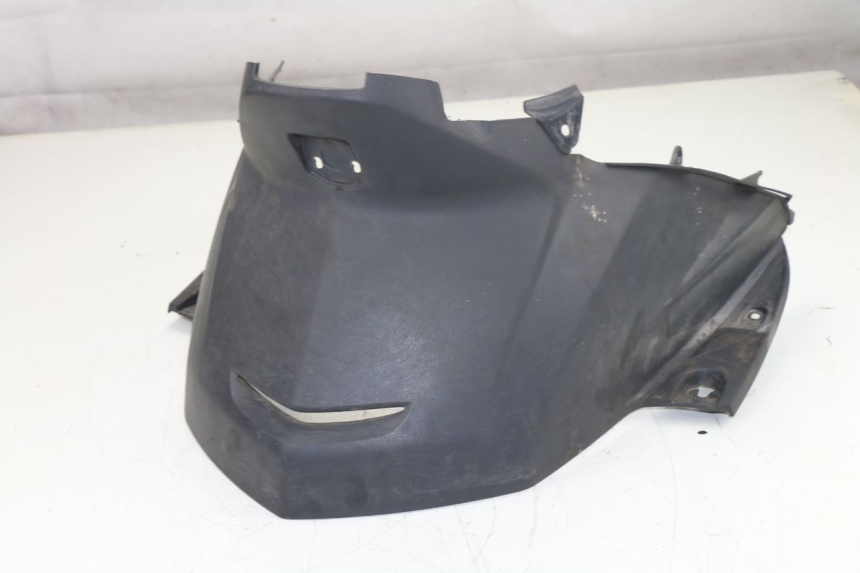 photo de COPERCHIO SOTTO SELLA HONDA SCV LEAD 100 (2003 - 2007)