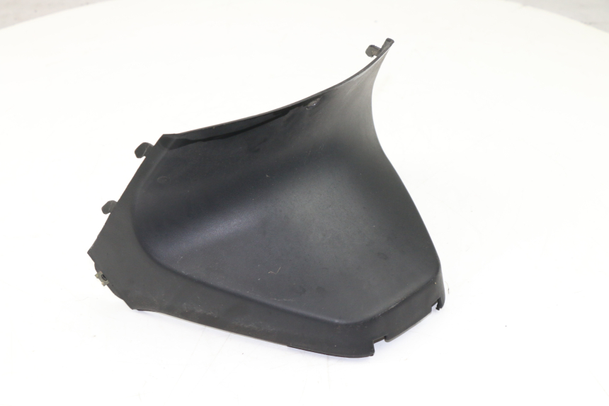 photo de COPERCHIO SOTTO SELLA LINTEX HT50QT-36 VERONA 50 (2012 - 2017)