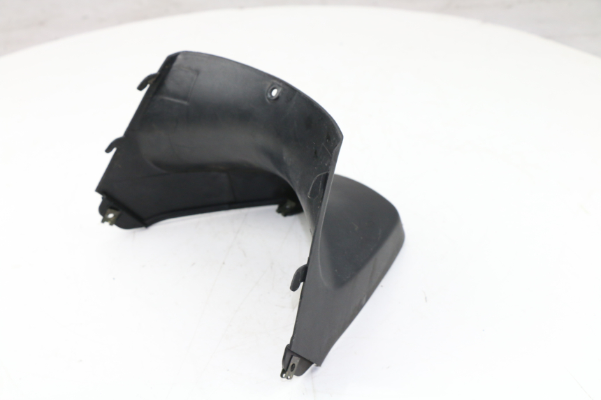 photo de COPERCHIO SOTTO SELLA LINTEX HT50QT-36 VERONA 50 (2012 - 2017)