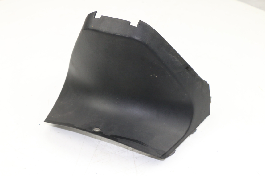 photo de COPERCHIO SOTTO SELLA LINTEX HT50QT-36 VERONA 50 (2012 - 2017)