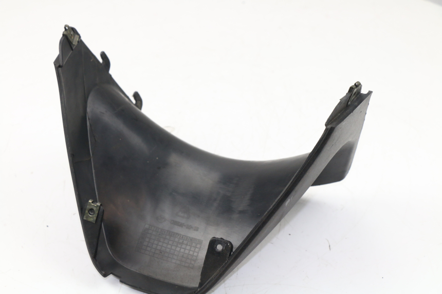 photo de COPERCHIO SOTTO SELLA LINTEX HT50QT-36 VERONA 50 (2012 - 2017)