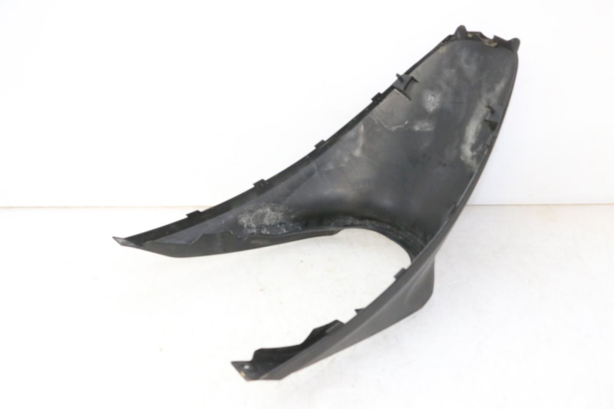 photo de CARENA SOTTO SELLA YAMAHA HW XENTER 125 (2011 - 2017)