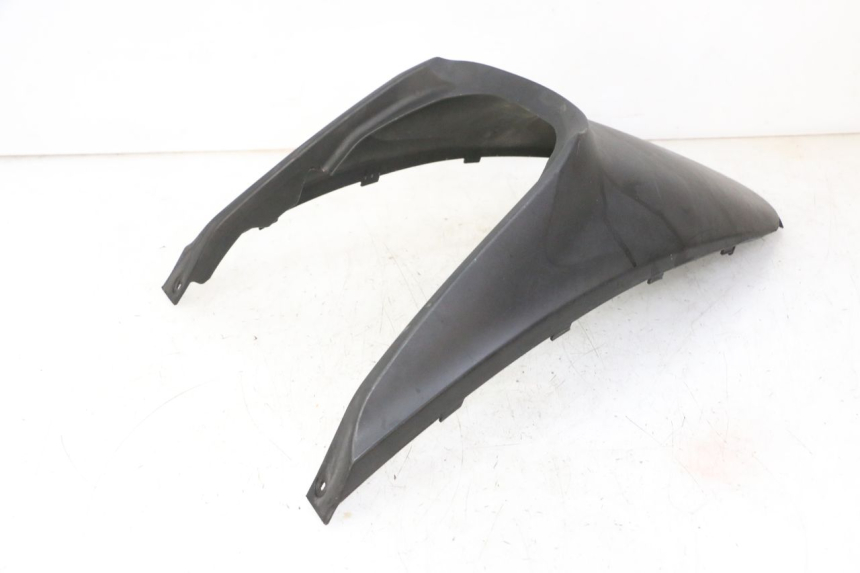 photo de CARENA SOTTO SELLA YAMAHA HW XENTER 125 (2011 - 2017)