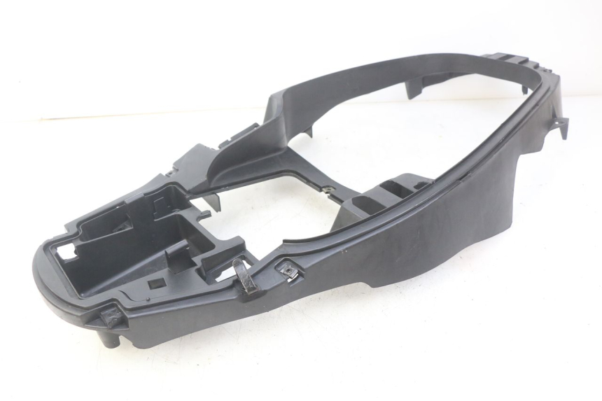 photo de CACHE SOTTO SELLA REVATTO IMPERATOR 125 (2007 - 2015)