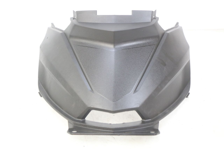 photo de CACHE SOTTO SELLA JM MOTORS EVOLIS 4T 50 (2018 - 2022)